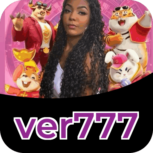 Central de downloads 255bet mostrando aplicativos disponíveis para iOS Android Windows Mac e versão web