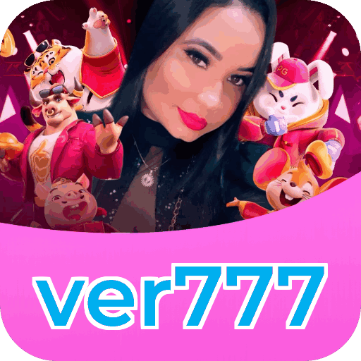 Comparativo visual 4 jogos Fortune mostrando símbolos, multiplicadores e RTPs verificados