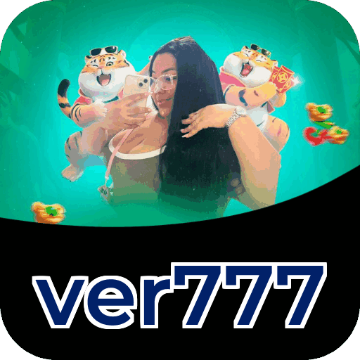 Canal Telegram oficial ver777 mostrando bônus exclusivos códigos promocionais sinais apostas suporte grupos VIP