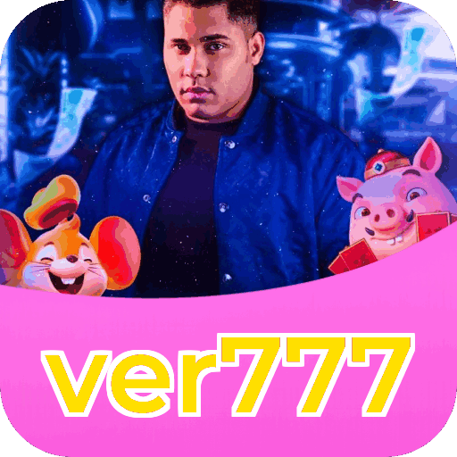 Hall da fama ganhadores ver777 mostrando top 10 maiores prêmios jackpots verificados nomes jogos valores
