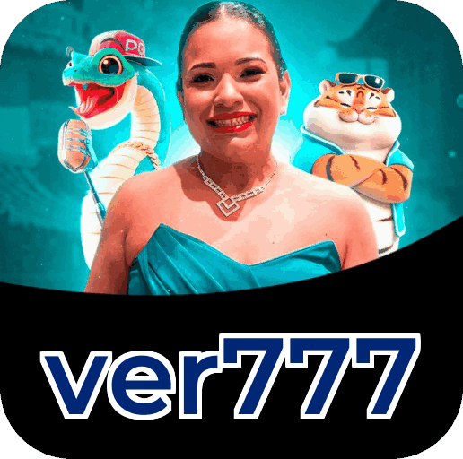 Catálogo slots ver777 mostrando top jogos Gates Olympus Sweet Bonanza Fortune Tiger Big Bass volatilidade RTP