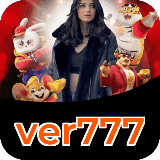Verificação autenticidade APPs ver777 oficiais mostrando assinaturas digitais certificados