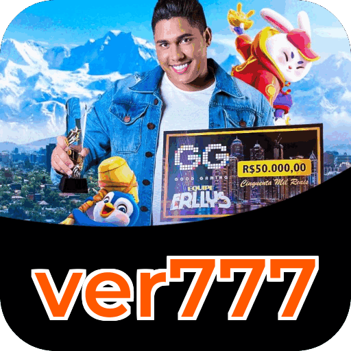 Tabela completa programa VIP ver777 mostrando 5 níveis Bronze Silver Gold Platinum Diamond requisitos benefícios cashback